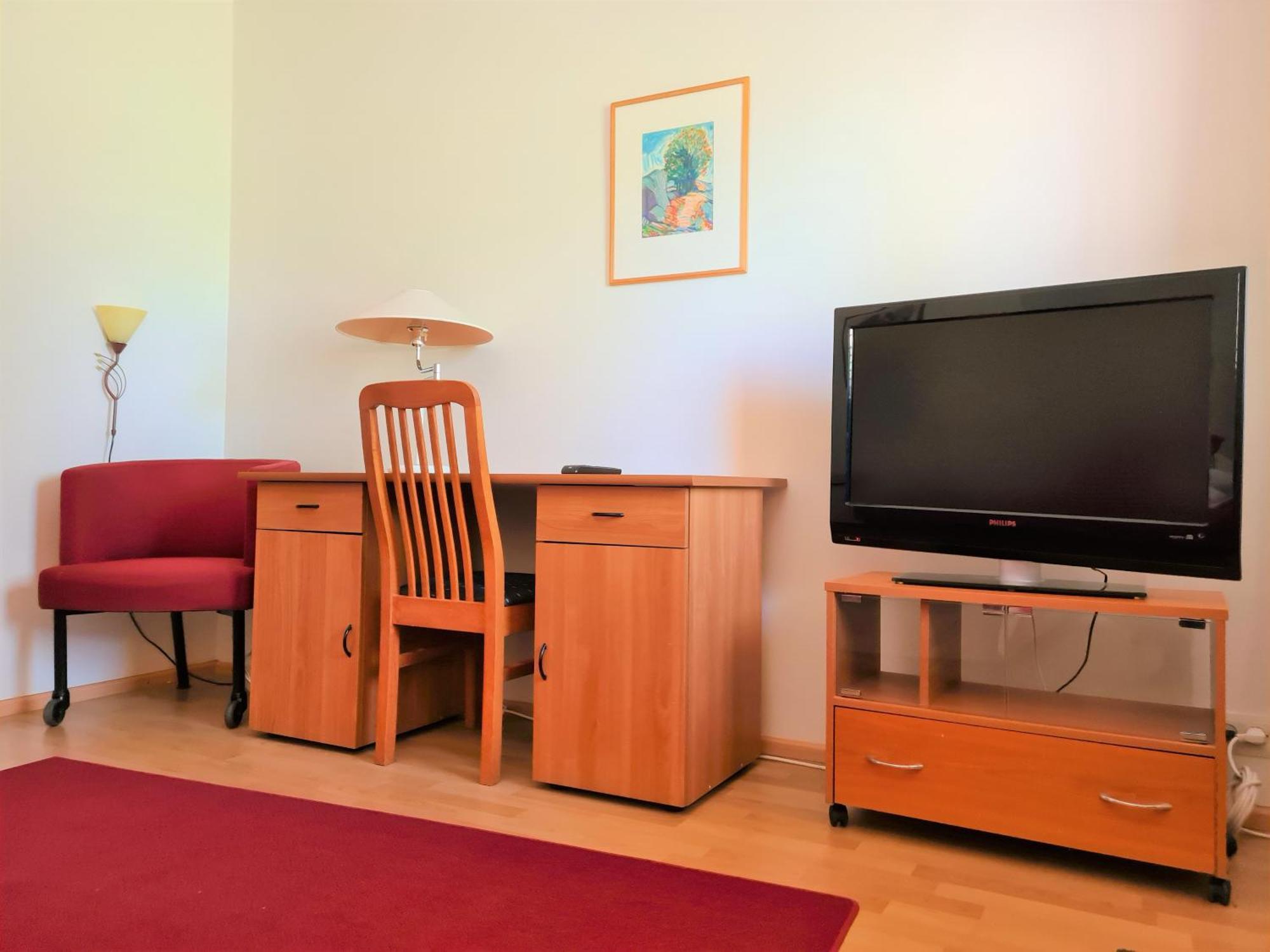 Hotel Kiljava Habitación foto